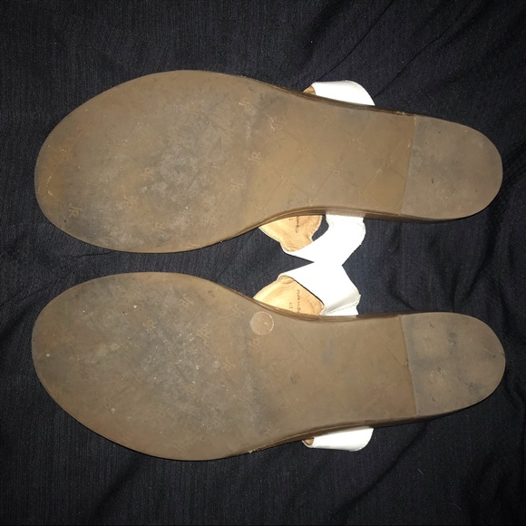 Larisa jack rogers 9 thong - Picture 3 of 5